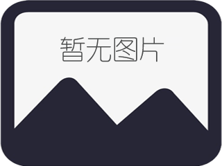 浅薄情势处置不了复杂问题